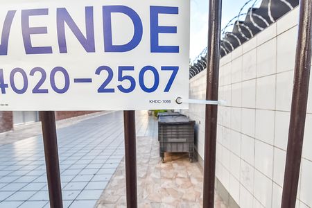 Apartamento à venda com 58m², 2 quartos e 1 vaga Apartamento à venda com 58m², 2 quartos e 1 vagaPlaca