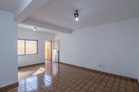 salão de festas_4 de casa à venda com 3 quartos, 205m² em Sacomã, São Paulo