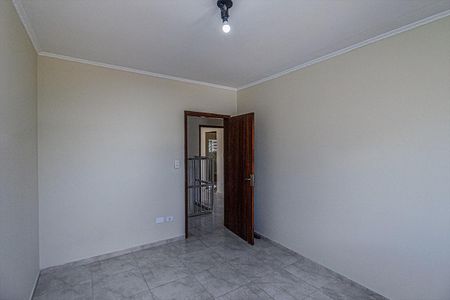 quarto 2_4 de casa à venda com 3 quartos, 205m² em Sacomã, São Paulo