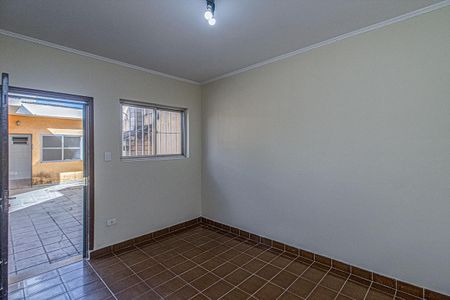 copa_1 de casa à venda com 3 quartos, 205m² em Sacomã, São Paulo