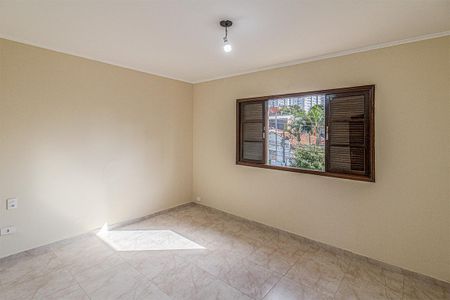 suíte_1 de casa à venda com 3 quartos, 205m² em Sacomã, São Paulo