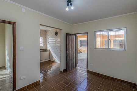 copa_2 de casa à venda com 3 quartos, 205m² em Sacomã, São Paulo