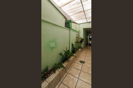 Apartamento para alugar com 45m², 1 quarto e sem vagaÁrea comum