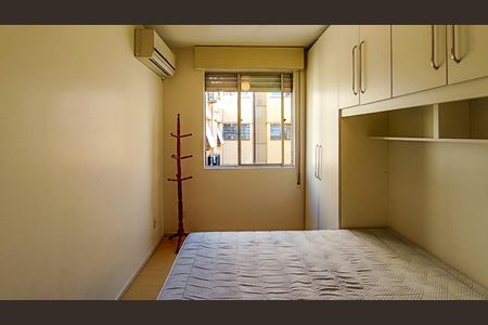 Quarto  de apartamento para alugar com 1 quarto, 45m² em Cidade Baixa, Porto Alegre
