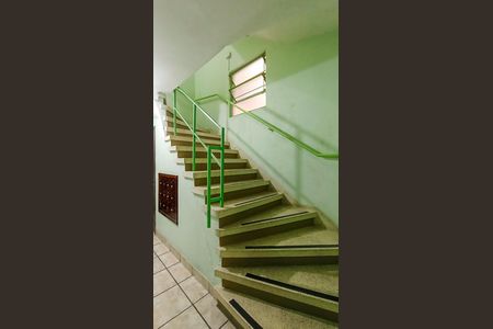 Apartamento para alugar com 45m², 1 quarto e sem vagaÁrea comum
