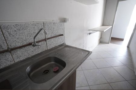 Casa à venda com 4 quartos, 285m² em Setor Bueno, Goiânia
