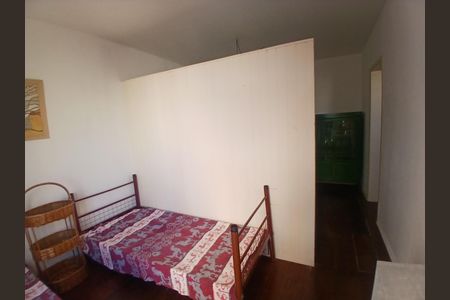 Studio à venda com 35m², 1 quarto e sem vaga Studio à venda com 35m², 1 quarto e sem vagaQuarto