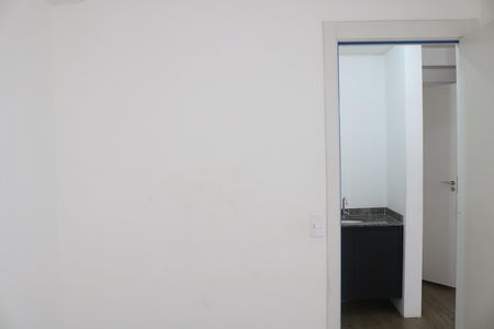Quarto 2 de apartamento para alugar com 2 quartos, 35m² em Barra Funda, São Paulo