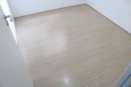 Quarto 2 de apartamento para alugar com 2 quartos, 35m² em Barra Funda, São Paulo