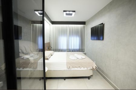 Apartamento à venda com 61m², 2 quartos e 1 vaga