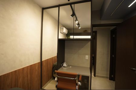 Apartamento à venda com 61m², 2 quartos e 1 vaga