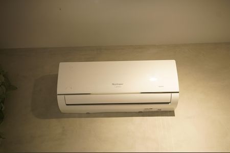 Apartamento à venda com 61m², 2 quartos e 1 vaga
