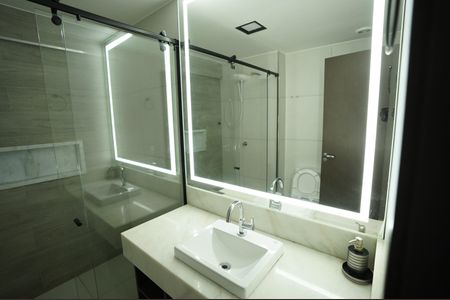 Apartamento à venda com 61m², 2 quartos e 1 vaga