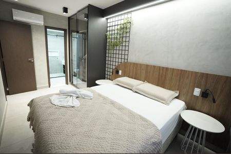 Apartamento à venda com 61m², 2 quartos e 1 vaga