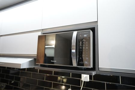 Apartamento à venda com 61m², 2 quartos e 1 vaga