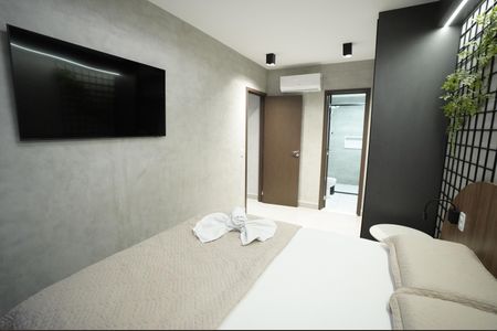 Apartamento à venda com 61m², 2 quartos e 1 vaga