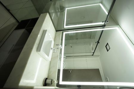 Apartamento à venda com 61m², 2 quartos e 1 vaga