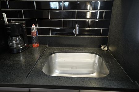 Apartamento à venda com 61m², 2 quartos e 1 vaga