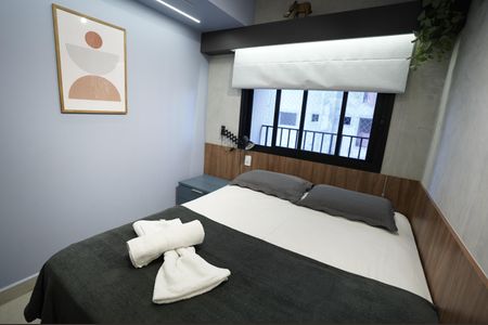 Apartamento à venda com 61m², 2 quartos e 1 vaga