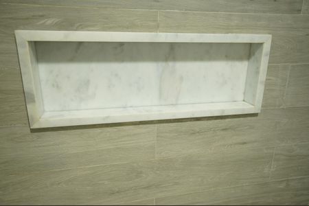 Apartamento à venda com 61m², 2 quartos e 1 vaga