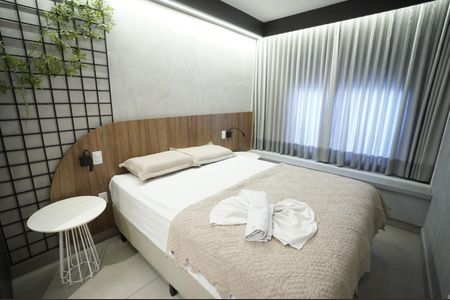 Apartamento à venda com 61m², 2 quartos e 1 vaga