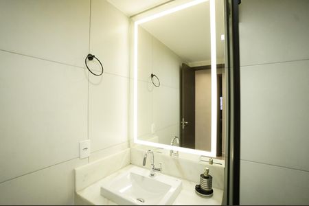 Apartamento à venda com 61m², 2 quartos e 1 vaga