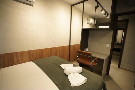 Apartamento à venda com 61m², 2 quartos e 1 vaga