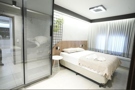 Apartamento à venda com 61m², 2 quartos e 1 vaga