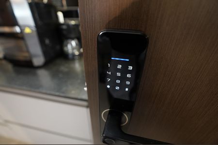 Apartamento à venda com 61m², 2 quartos e 1 vaga