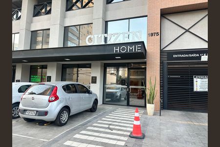 Apartamento à venda com 61m², 2 quartos e 1 vaga