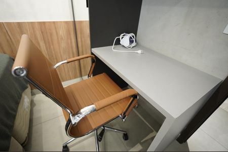 Apartamento à venda com 61m², 2 quartos e 1 vaga