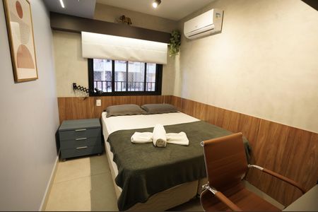 Apartamento à venda com 61m², 2 quartos e 1 vaga