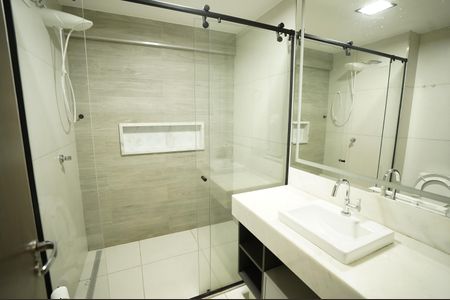 Apartamento à venda com 61m², 2 quartos e 1 vaga