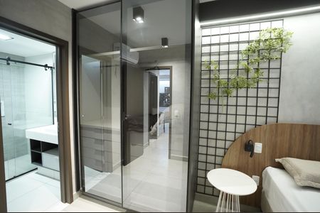Apartamento à venda com 61m², 2 quartos e 1 vaga
