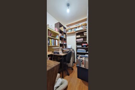 Apartamento à venda com 90m², 3 quartos e 2 vagas Apartamento à venda com 90m², 3 quartos e 2 vagasQuarto