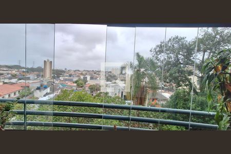 Apartamento à venda com 90m², 3 quartos e 2 vagas Apartamento à venda com 90m², 3 quartos e 2 vagasVista