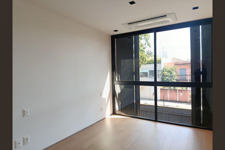 Casa à venda com 262m², 3 quartos e 2 vagasSuíte 2