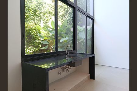 Casa à venda com 262m², 3 quartos e 2 vagasCozinha