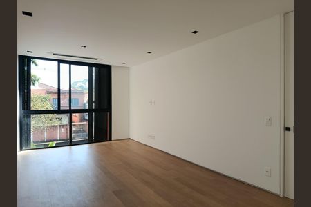 Casa à venda com 262m², 3 quartos e 2 vagasSuíte 3