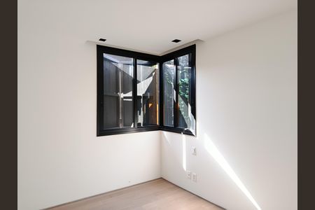 Casa à venda com 262m², 3 quartos e 2 vagasSuíte 1