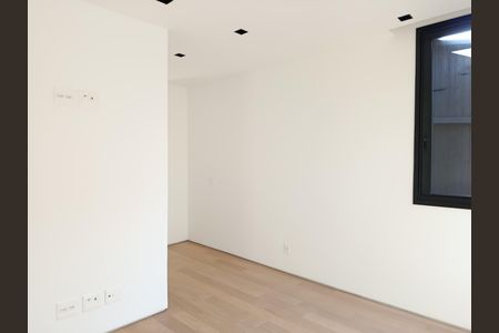 Casa à venda com 262m², 3 quartos e 2 vagasSuíte 1