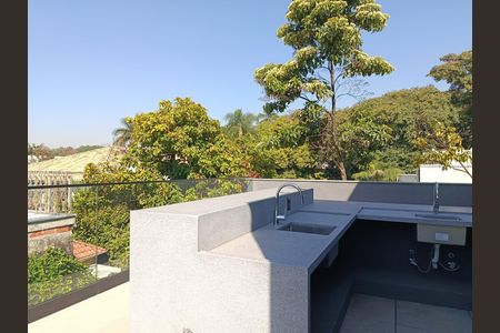 Casa à venda com 262m², 3 quartos e 2 vagasÁrea de Lazer - churrasqueira