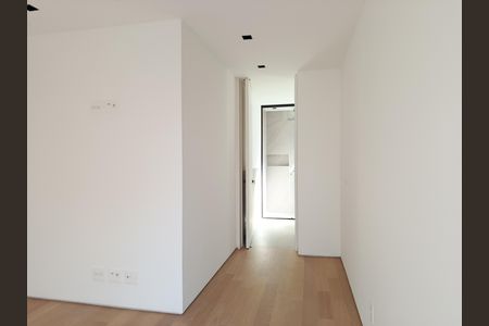 Casa à venda com 262m², 3 quartos e 2 vagasSuíte 1