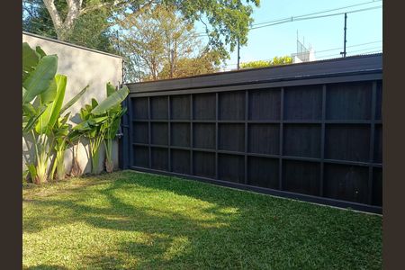Casa à venda com 262m², 3 quartos e 2 vagasGaragem