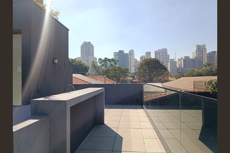 Casa à venda com 262m², 3 quartos e 2 vagasÁrea de Lazer - churrasqueira