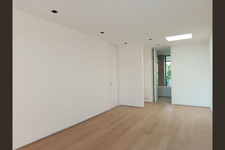 Casa à venda com 262m², 3 quartos e 2 vagasSuíte 3