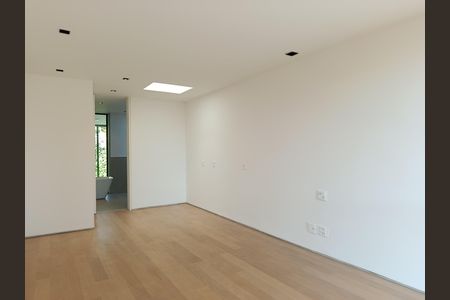 Casa à venda com 262m², 3 quartos e 2 vagasSuíte 3