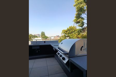 Casa à venda com 262m², 3 quartos e 2 vagasÁrea de Lazer - churrasqueira