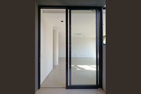 Casa à venda com 262m², 3 quartos e 2 vagasEntrada da casa
