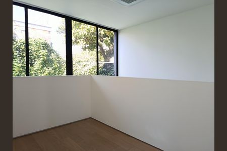 Casa à venda com 262m², 3 quartos e 2 vagasMesanino suíte 1